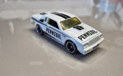 Buick Grand National - Hot Wheels