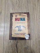 Huna Serge Kahili King 