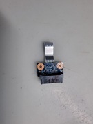 konektor napędu Lenovo G500