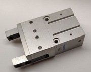 Chwytak promieniowy HGRT-25-A 563908 Festo