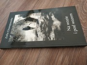 NA WOZIE I POD WOZEM - Zofia Chomętowska - NOWA