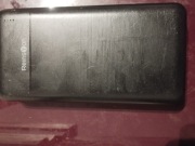 Power bank REINSTON 30000