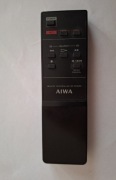 Pilot Aiwa RC-TE505P do odtwarzacza video