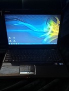 Laptop ASUS K50IJ