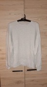 Bluza