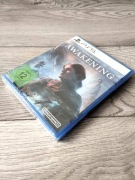 Nowa Gra Unknown 9 Awakening PS5 Playstation