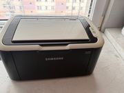 Drukarka laserowa Samsung ML-1660