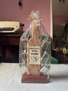 Śmieszne upominki na różne okazje