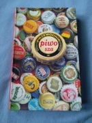 Książka Przewodnik piwosza 