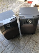 Głośniki AIWA Surround SX-FNV700