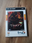 Third II The Metal Age PC