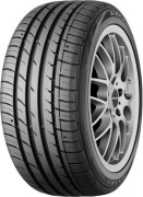 Nowe opony letnie Falken Ziex ZE914A Ecorun 215/65R17 99V – cena za sztukę 