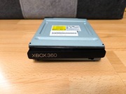 Napęd Philips & Lite-On DG-16D4S do konsoli Xbox 360 slim