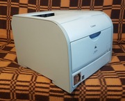 drukarka - Canon LBP 7200 CDN 