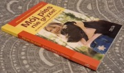 Mój pies nie gryzie H. Jung, D. Doring, U. Falbesaner