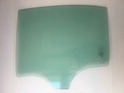 Szyba lewa tył w 205 Mercedes OE sedan