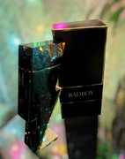 Bad Boy 110ml, perfumy inspirowane 