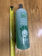 Men for san szampon dla psów Alo avere 1 l