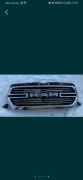 Grill Ram V  LARAMIE 2019+ ori mopar