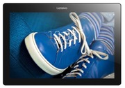 Tablet Lenovo 10" Tab2 A10-30F/L niebieski