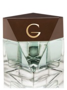 Giordani man incontro Oriflame woda toaletowa nowa unilkat