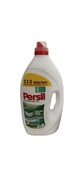 Żel persil uniwersalny do prania 113 prań 5,6l 