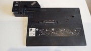 STARA STACJA DUKUJACA IBM THINKPAD LENOWO SPRAWNA