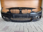 Zderzak do BMW F32/F33/F36 M pakiet 4 PDC 8054502 