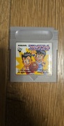 Gra Nintendo Game Boy Oryginał Konami Basketball
