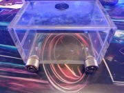 XSPC rezerwuar 2 x 5.25