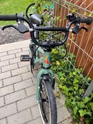 Rower Academy Grade 3