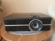 Projektor Optoma UHD 51 4K 3D
