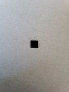 PIC16F886-I/ML MICROCHIP MIKROKONTROLER PROCESOR