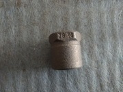 MUFA MOSIĘŻNA DO LUTOWANIA 28x3/4 GW MOSIĄDZ 