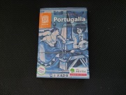PORTUGALIA W RYTMIE FADO PRZEWODNIK