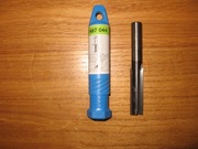 frez Festo , Festool 