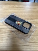 Etui Porsche do iPhone 16 Pro nowe 