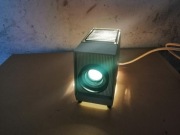 Rzutnik Predom polecam 