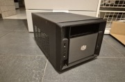 Obudowa komputera Cooler Master Elite 120 Mini-ITX