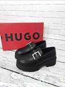 Hugo Kris Loafer r. 35