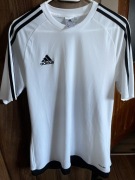 Koszulka Adidas rozmiar M