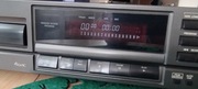 Technics Compact Disc Player SL-PG100