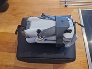 Dji mini 4 pro nowy nieaktywowany