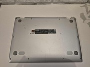 Obudowa dolna Klapa Lenovo Ideapad 100s 14IBR 
