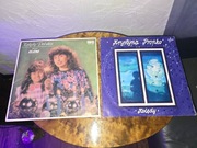 Krystyna Pronko Koledy Eleni Koledy Polskie Winyl vinyl