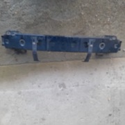 Belka przód Mazda CX5 KD53