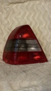 Lampy tył w202 sedan avantgarde lift r.2000 ORYGINALNE!