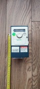 Falownik Schneider Electric  0,75kW  ATV312H075M2