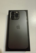 iPhone 13 Pro 128 GB