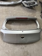 Klapa bagażnika BMW Seria 1 F20/F21 hatchback 2011–2019